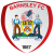 Crawley Town FC