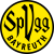 SpVgg Bayreuth