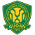 Beijing Guoan