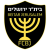 Maccabi Petah-Tikva FC