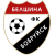 FC Belshina Bobruisk