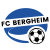 FC Bergheim