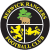 Berwick Rangers FC