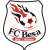 FC Besa Biel/Bienne