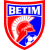 Betim FC