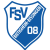 FSV 08 Bietigheim-Bissingen