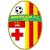 Birkirkara FC