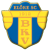 BKV Elore Sportklub