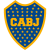 Boca Juniors 2