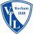 Verein fur Leibesubungen Bochum 1848