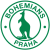 Bohemians 1905 B