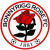 Bonnyrigg Rose Athletic FC