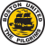 Boston Utd