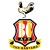 Bradford City FC