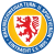 Deutscher Sport-Club Arminia Bielefeld