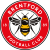 Brentford U21