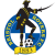 Stockport County FC