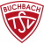 Buchbach