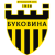 FK Bukovyna Chernivtsi