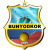 Football Club Bunyodkor