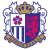 Cerezo Osaka