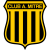 Club Atletico Mitre