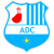 Atletico PE