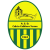 ASD Calcio Caldiero Terme