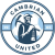 Cambrian United