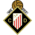 Caudal Deportivo