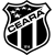 Ceara U20