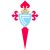 Real Club Celta de Vigo