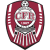 CFR Cluj