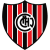 Club Atletico San Martin