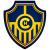 Cuniburo Futbol Club