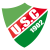 US Thionville Lusitanos