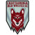 Chattanooga Red Wolves SC