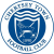 Chertsey Town F.C.