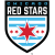 Chicago Red Stars