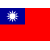 Chinese Taipei U20