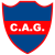 Club A. Guemes