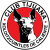 Club Tijuana