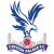 Crystal Palace W