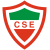 CSE