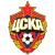 CSKA Moscow W