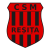 Clubul Sportiv Muncitoresc Resita