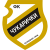 FK Cukaricki