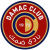 Damac SC