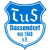 Dassendorf