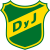 Deportivo Riestra